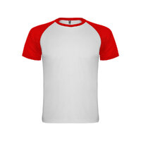 OA-66500160XL