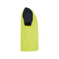 OA-665022155XL
