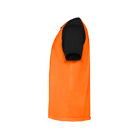 OA-665022302XL