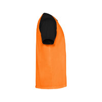 OA-665022302XL