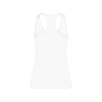 OA-6656CA012XL