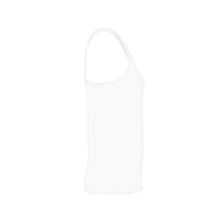 OA-6656CA012XL