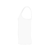 OA-6656CA01L