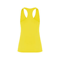 OA-6656CA221XL