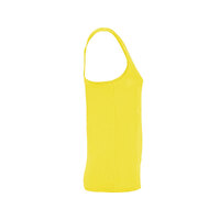 OA-6656CA221XL