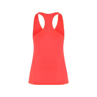 OA-6656CA2342XL