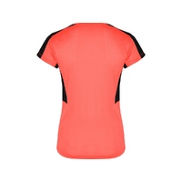 OA-6657CA234022XL