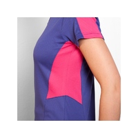 OA-6657CA6378XL
