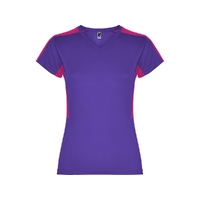 OA-6657CA6378XL