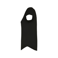 OA-6658CA02L