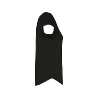 OA-6658CA02L