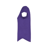 OA-6658CA253XL