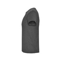 OA-6660243XL