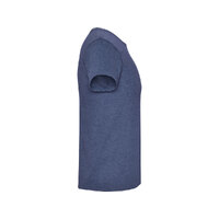 OA-66602553XL