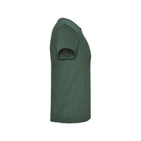 OA-66602573XL
