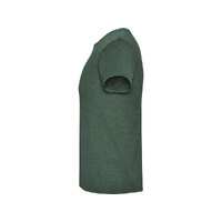 OA-6660257M