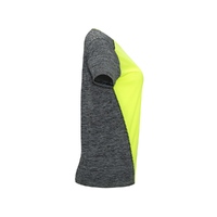 OA-6663CA221243S