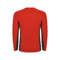 OA-6670CA6046XL