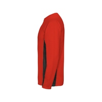 OA-6670CA6046XL