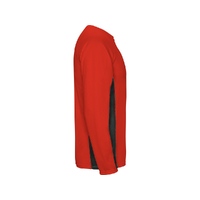 OA-6670CA6046XL