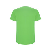 OA-66811142XL