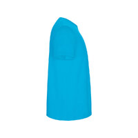 OA-6681123XL