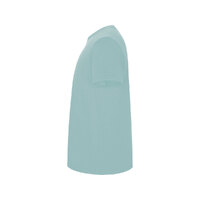 OA-66811262XL