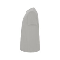 OA-66811603XL