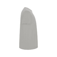 OA-6681160M