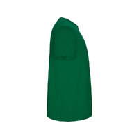 OA-668120L