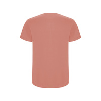 OA-66812662XL