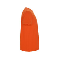 OA-668131XL