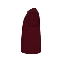 OA-6681573XL