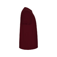 OA-668157M