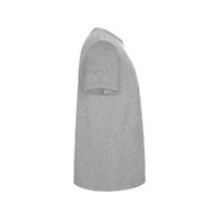 OA-6681583XL