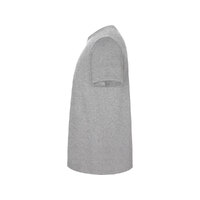 OA-668158XL