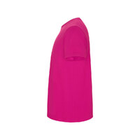 OA-6681782XL