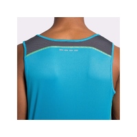 OA-6682CA122313XL