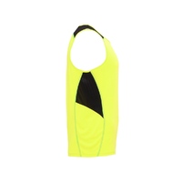 OA-6682CA221022XL