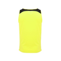 OA-6682CA221023XL