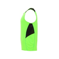 OA-6682CA222022XL