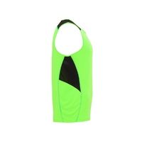 OA-6682CA22202XL