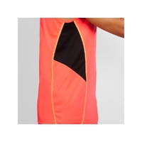 OA-6682CA234022XL