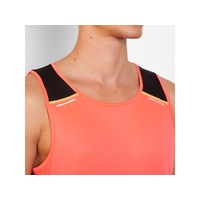 OA-6682CA234023XL