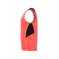 OA-6682CA23402M