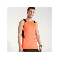 OA-6682CA23402M