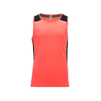OA-6682CA23402XL