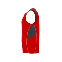 OA-6682CA602313XL