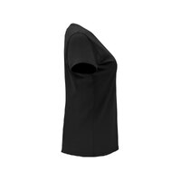 OA-6683CA02XL