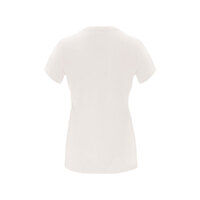 OA-6683CA132XL